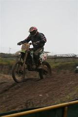 Moto KVK Loket 21.10.2007 544